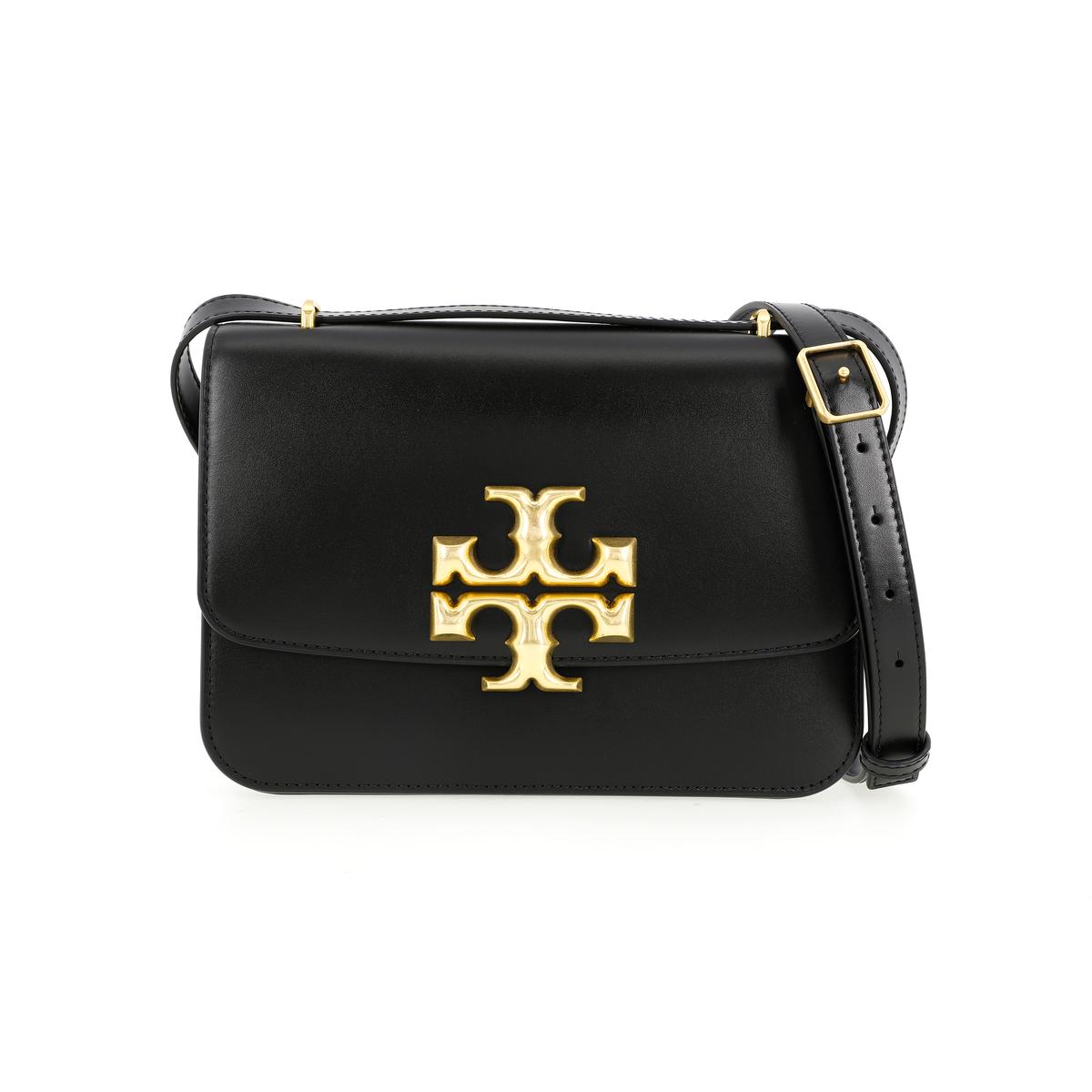 https://d2cva83hdk3bwc.cloudfront.net/83009-001-tory-burch-eleanor-cow-leather-shoulder-bag-crossbody-bag-medium-size-women-s-black-1.jpg