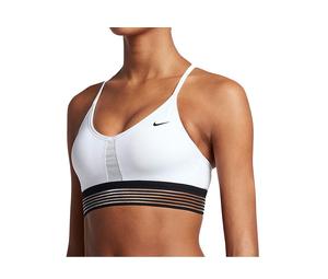 Buy Nike Sports Underwear Women's White at Sasom – Authentic and Ready to Ship