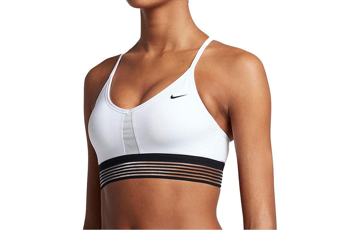 https://d2cva83hdk3bwc.cloudfront.net/832093-100-nike-sports-underwear-women-s-white-1.jpg