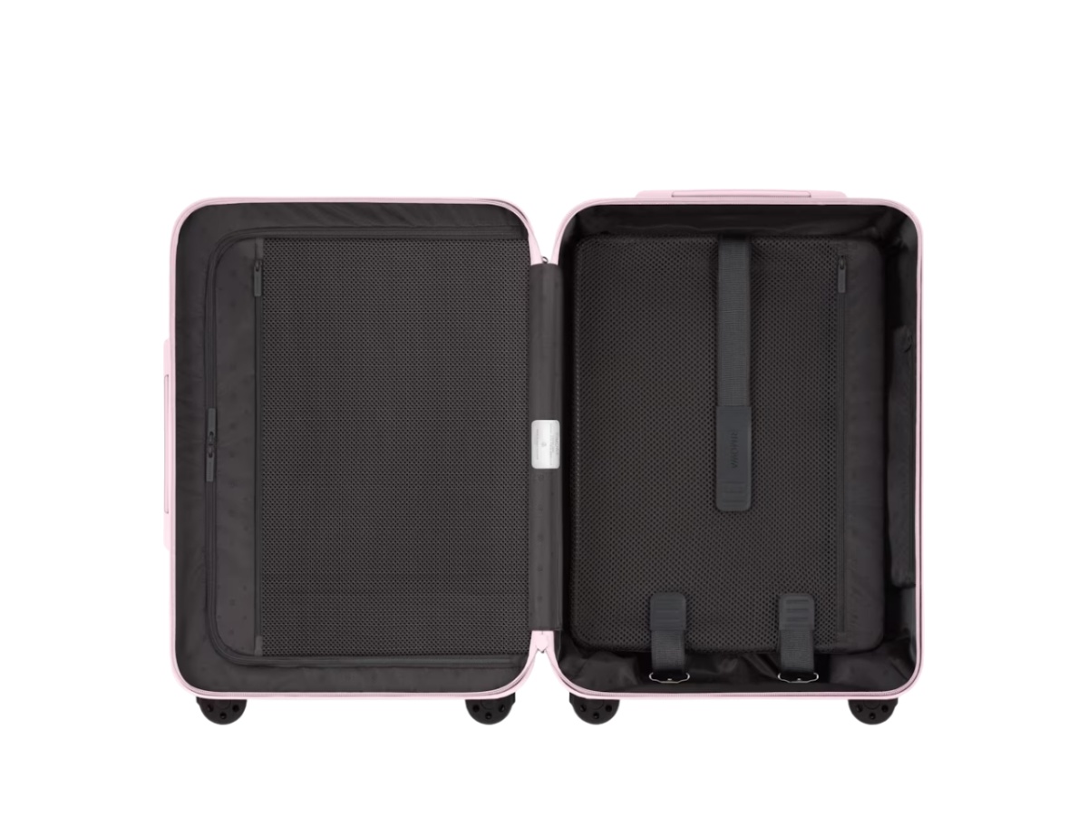 https://d2cva83hdk3bwc.cloudfront.net/83253751-rimowa-cabin-gloss-ballerina-pink-2.jpg