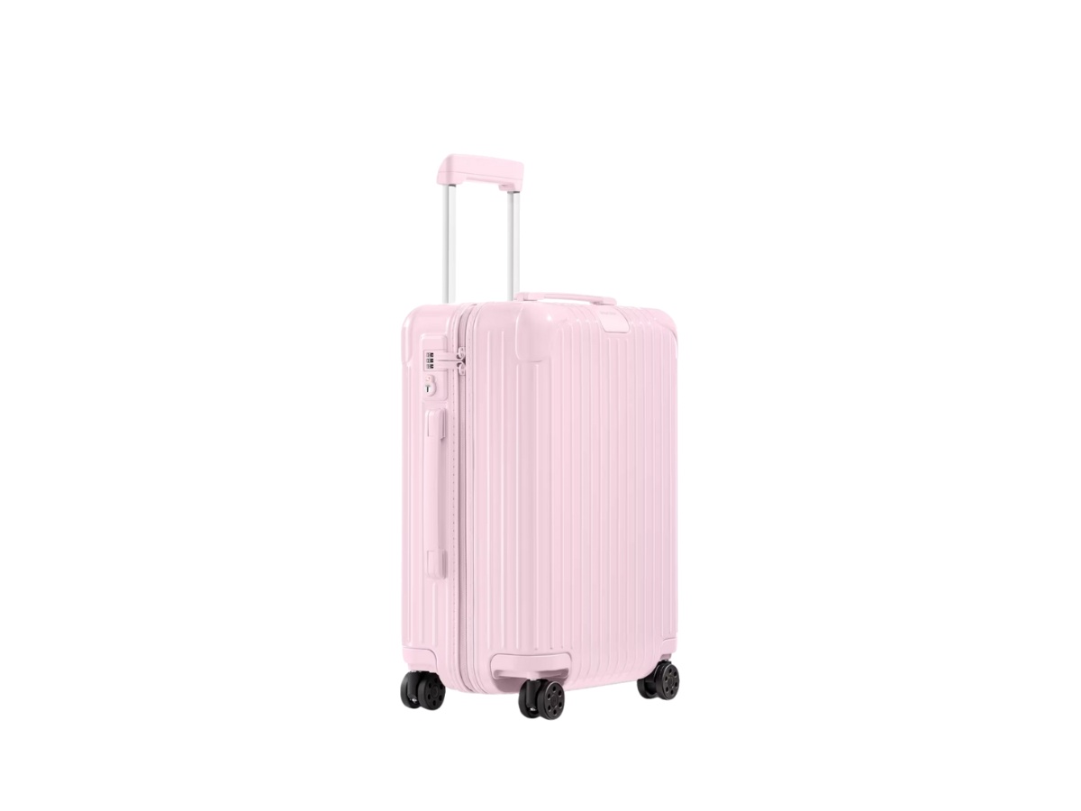 https://d2cva83hdk3bwc.cloudfront.net/83253751-rimowa-cabin-gloss-ballerina-pink-3.jpg