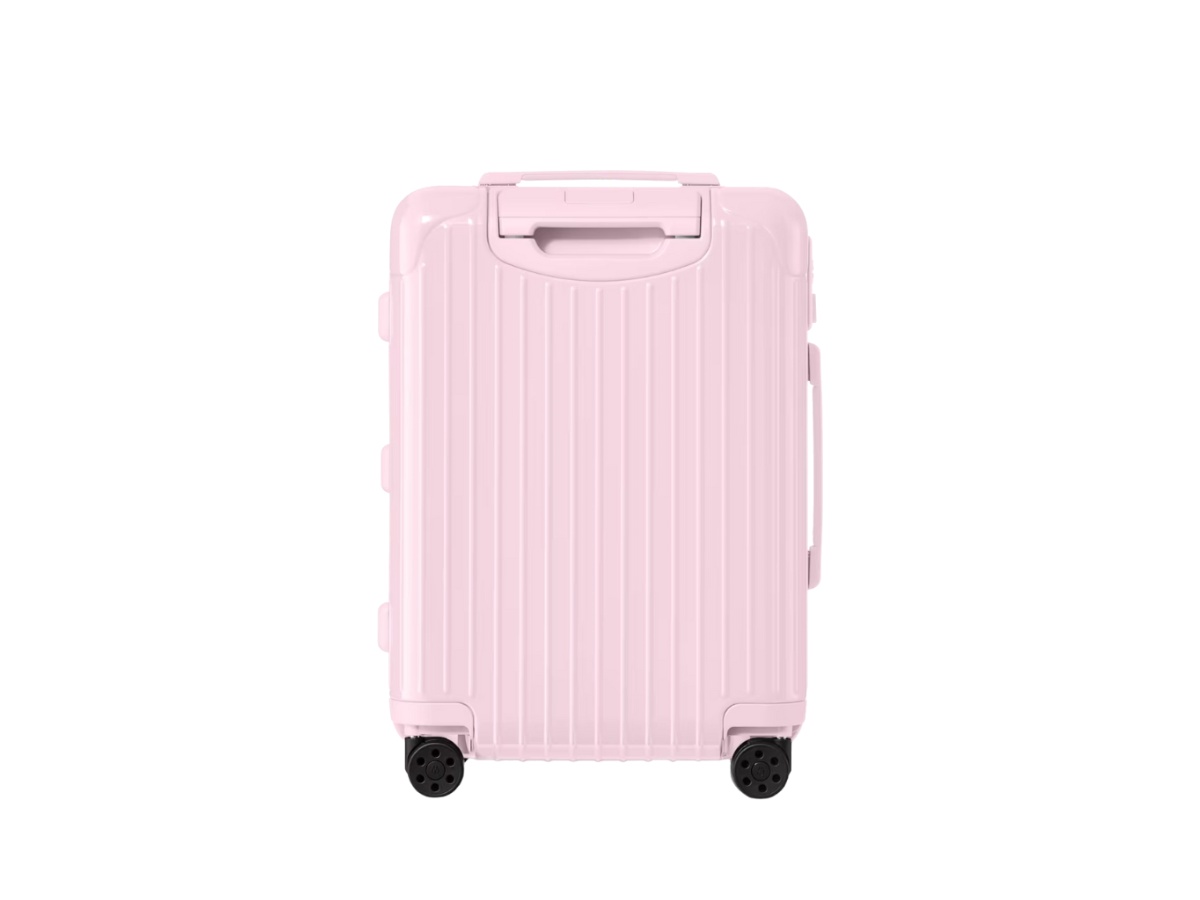 https://d2cva83hdk3bwc.cloudfront.net/83253751-rimowa-cabin-gloss-ballerina-pink-5.jpg