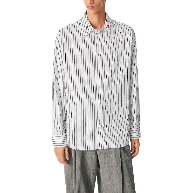 https://d2cva83hdk3bwc.cloudfront.net/832804V2FD09003-bottega-veneta-shirt-men-s-white-1.jpg