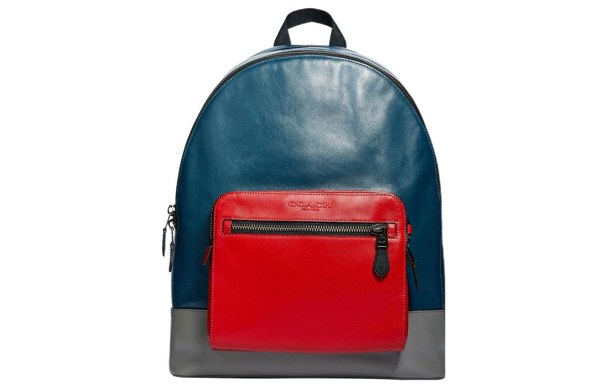 https://d2cva83hdk3bwc.cloudfront.net/83281-QBPKK-coach-west-backpacks-1.jpg
