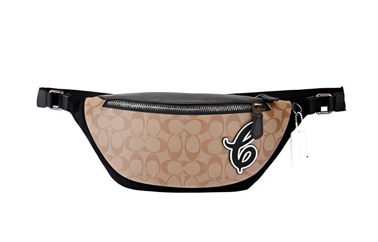 https://d2cva83hdk3bwc.cloudfront.net/83282-QBTAL-coach-warren-artificial-leather-one-shoulder-crossbody-bag-sling-bag-fanny-pack-large-size-men-s-khaki-1.jpg