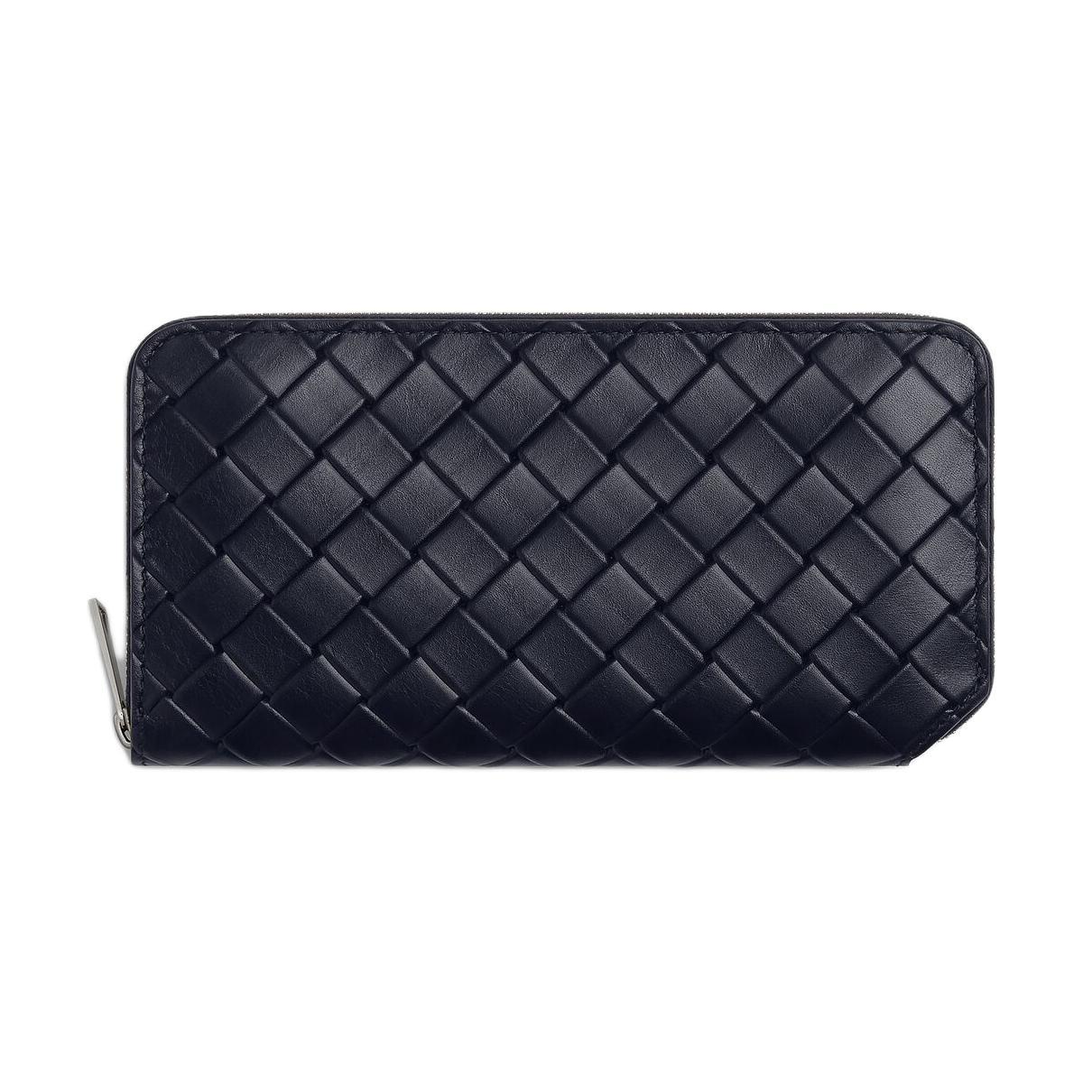 https://d2cva83hdk3bwc.cloudfront.net/832904V0AQ14152-bottega-veneta-intrecciato-calfskin-wallet-men-s-black-1.jpg