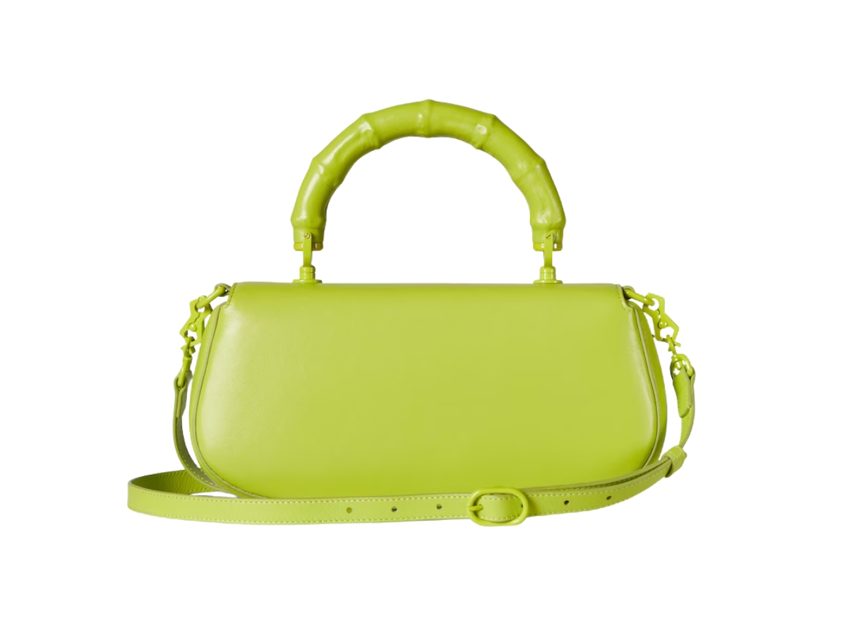 https://d2cva83hdk3bwc.cloudfront.net/832953-AAEVB-3520-gucci-bamboo-diva-small-top-handle-bag-spring-summer-2025-bright-green-2.jpg