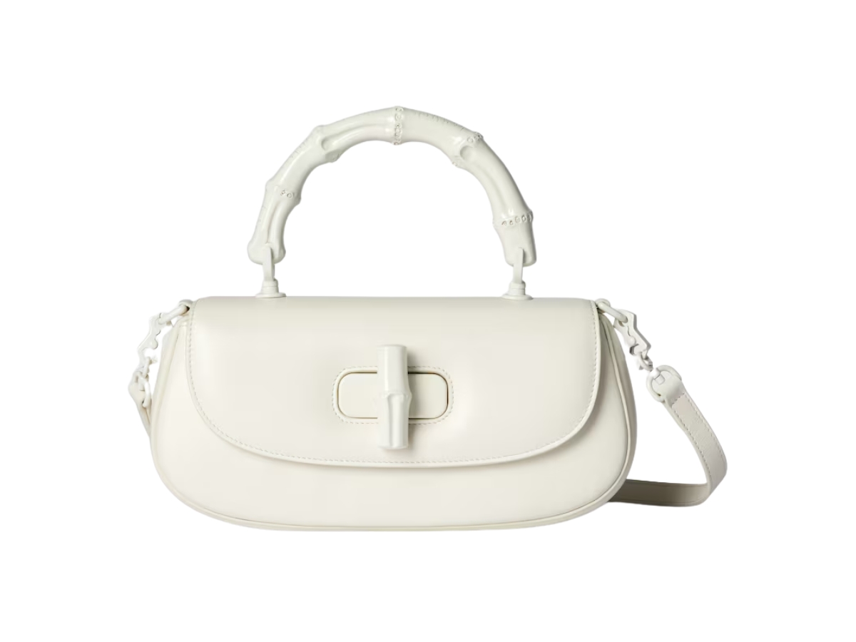 https://d2cva83hdk3bwc.cloudfront.net/832953-AAEVB-9050-gucci-bamboo-diva-small-top-handle-bag-spring-summer-2025-white-1.jpg