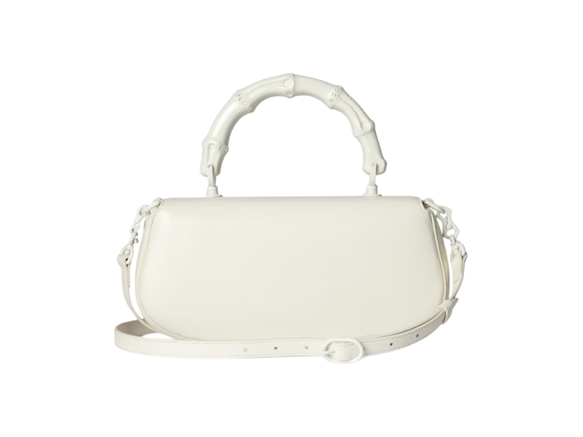 https://d2cva83hdk3bwc.cloudfront.net/832953-AAEVB-9050-gucci-bamboo-diva-small-top-handle-bag-spring-summer-2025-white-2.jpg