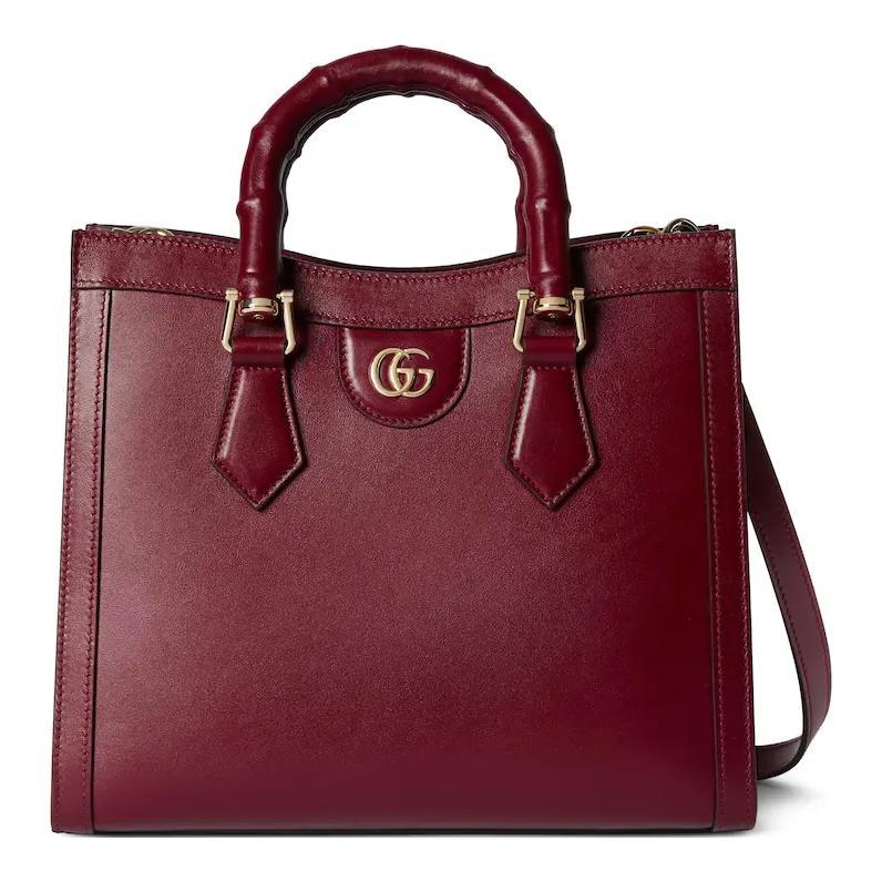 https://d2cva83hdk3bwc.cloudfront.net/832982-AAEDB-6207-gucci-diana-leather-tote-bag-shopping-bag-shoulder-bag-handbag-medium-size-women-s-red-1.jpg