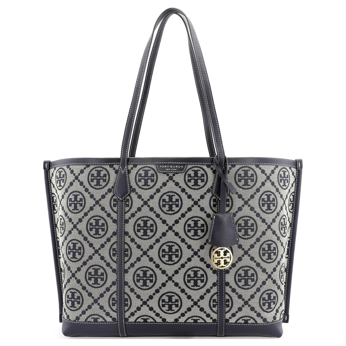 https://d2cva83hdk3bwc.cloudfront.net/83312-405-tory-burch-perryt-monogram-fabric-tote-bag-shopping-bag-shoulder-bag-handbag-regular-women-s-dark-blue-denim-1.jpg