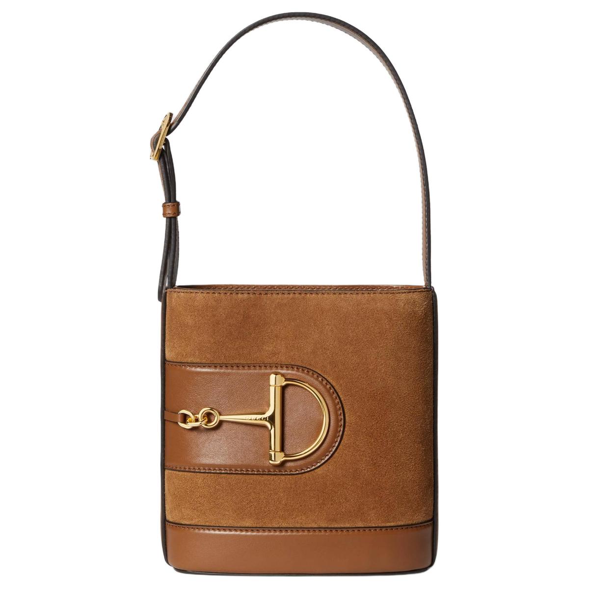 https://d2cva83hdk3bwc.cloudfront.net/833665-CAAAV-2718-gucci-suede-bucket-bag-portable-crossbody-bag-shoulder-bag-mini-women-s-brown-1.jpg