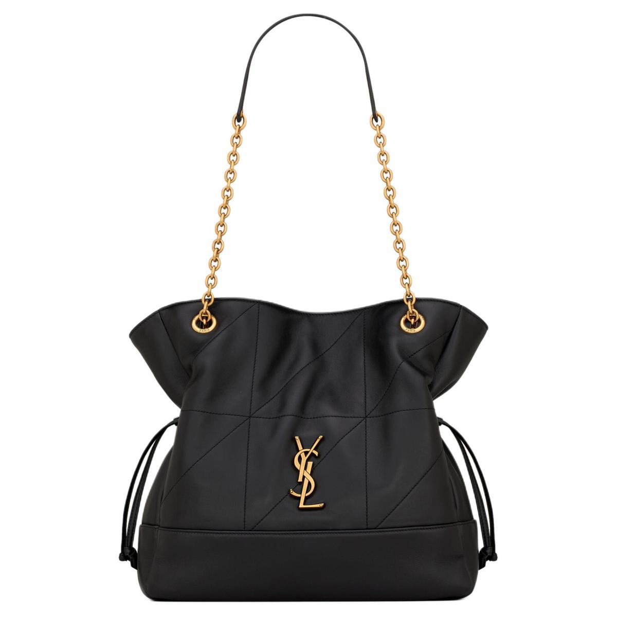 https://d2cva83hdk3bwc.cloudfront.net/833948-AAB32-1000-saint-laurent-jamie-lambskin-tote-bag-shopping-bag-handbag-shoulder-bag-small-size-women-s-black-1.jpg