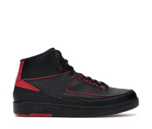 Buy Jordan 2 Retro Alternate 87 at Sasom – Authentic and Ready to Ship