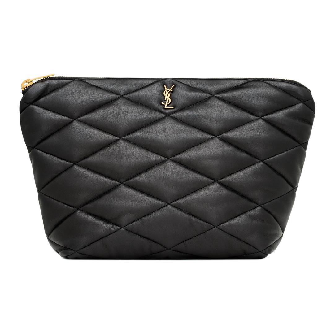 https://d2cva83hdk3bwc.cloudfront.net/834481-1EL07-1000-saint-laurent-sheepskin-makeup-bag-clutch-small-size-women-s-black-1.jpg