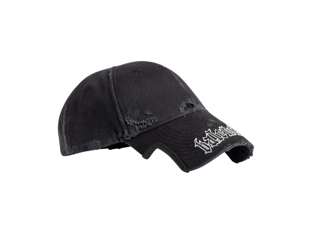 https://d2cva83hdk3bwc.cloudfront.net/834914410b21041-balenciaga-blackletter-script-cap-black-faded-2.jpg