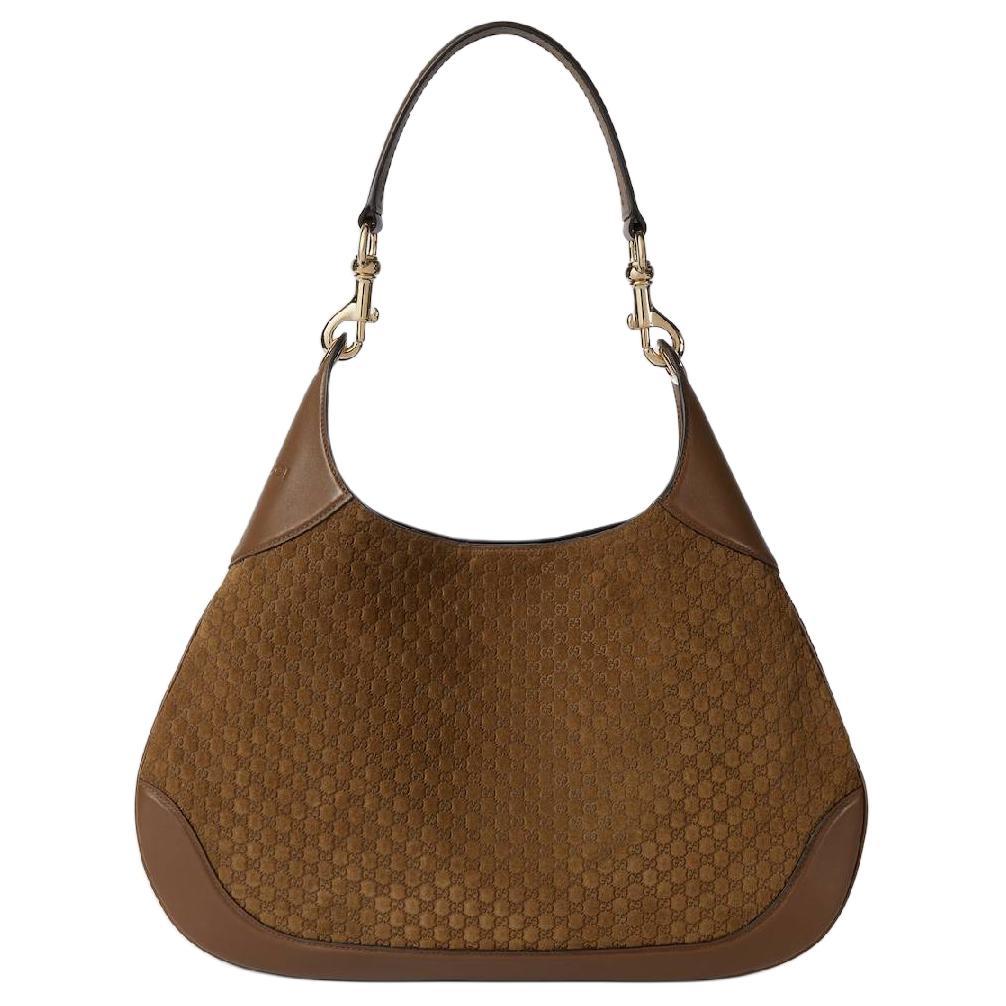 https://d2cva83hdk3bwc.cloudfront.net/834981-AAEE7-2118-gucci-suede-material-crossbody-bag-shoulder-bag-small-size-women-s-brown-1.jpg