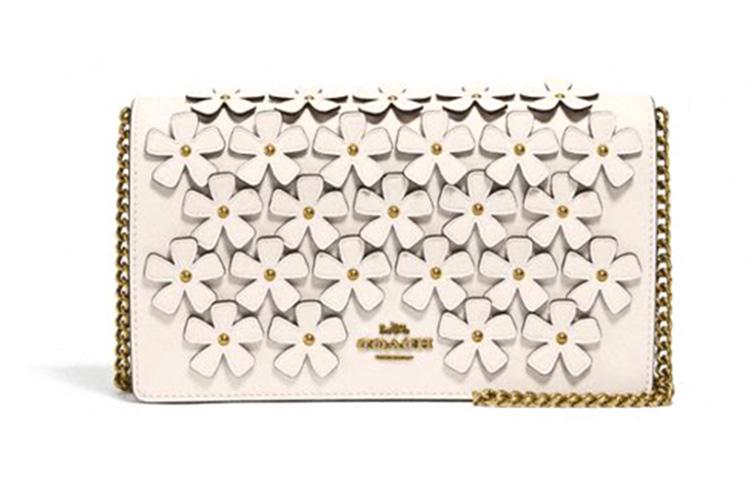 https://d2cva83hdk3bwc.cloudfront.net/835-B4HA-coach-callie-leather-shoulder-bag-crossbody-bag-small-size-women-s-white-1.jpg