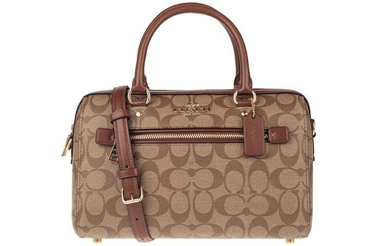 https://d2cva83hdk3bwc.cloudfront.net/83607-IME74-coach-pvc-boston-bag-handbag-crossbody-bag-shoulder-bag-large-size-women-s-khaki-monogram-1.jpg