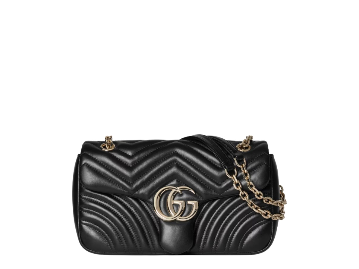https://d2cva83hdk3bwc.cloudfront.net/837267-aae38-1000-gucci-gg-marmont-medium-in-black-chevron-matelass-lambskin-with-light-gold-tone-hardware-1.jpg