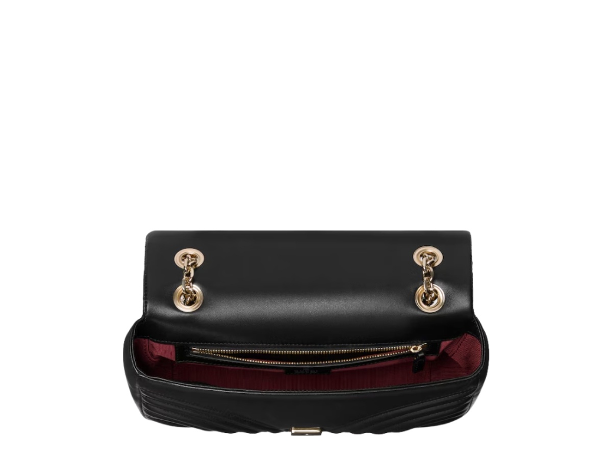 https://d2cva83hdk3bwc.cloudfront.net/837267-aae38-1000-gucci-gg-marmont-medium-in-black-chevron-matelass-lambskin-with-light-gold-tone-hardware-2.jpg
