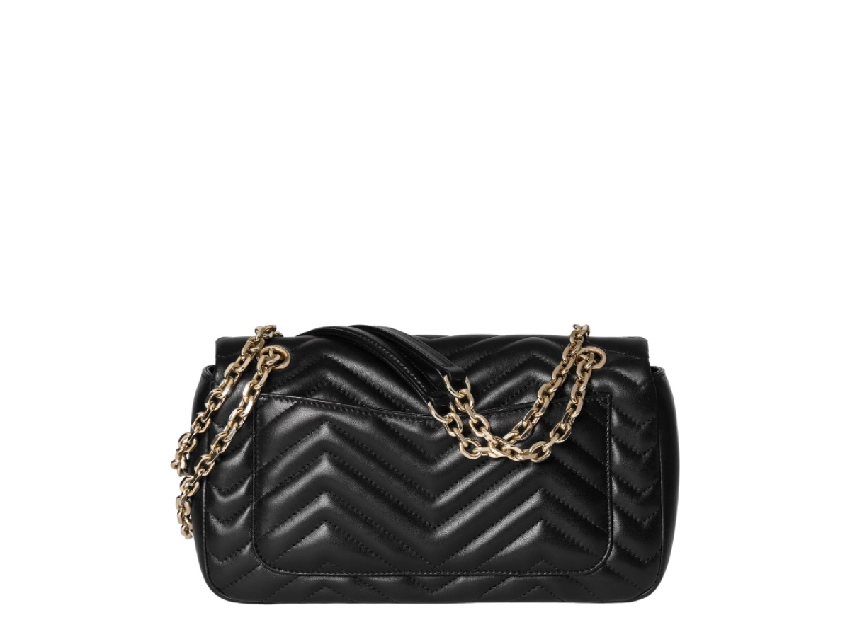 https://d2cva83hdk3bwc.cloudfront.net/837267-aae38-1000-gucci-gg-marmont-medium-in-black-chevron-matelass-lambskin-with-light-gold-tone-hardware-3.jpg