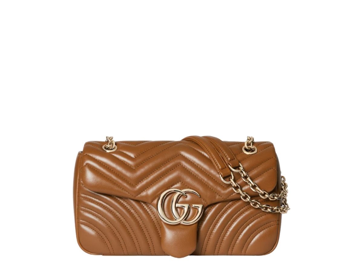 https://d2cva83hdk3bwc.cloudfront.net/837267-aae38-2718-gucci-gg-marmont-medium-in-brown-chevron-matelass-lambskin-with-light-gold-tone-hardware-1.jpg