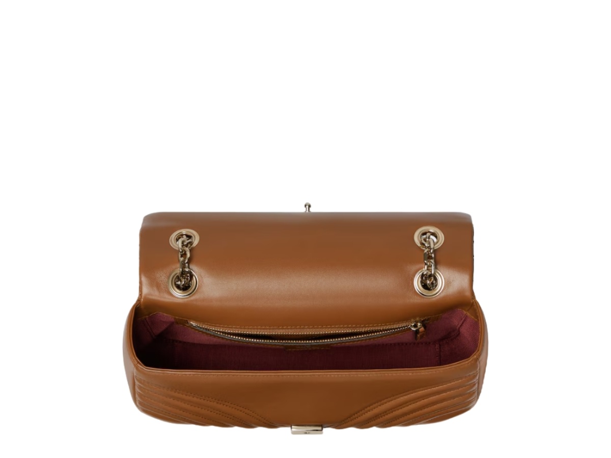 https://d2cva83hdk3bwc.cloudfront.net/837267-aae38-2718-gucci-gg-marmont-medium-in-brown-chevron-matelass-lambskin-with-light-gold-tone-hardware-2.jpg