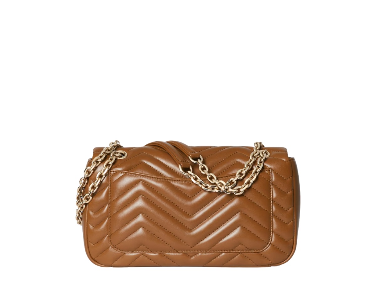 https://d2cva83hdk3bwc.cloudfront.net/837267-aae38-2718-gucci-gg-marmont-medium-in-brown-chevron-matelass-lambskin-with-light-gold-tone-hardware-3.jpg