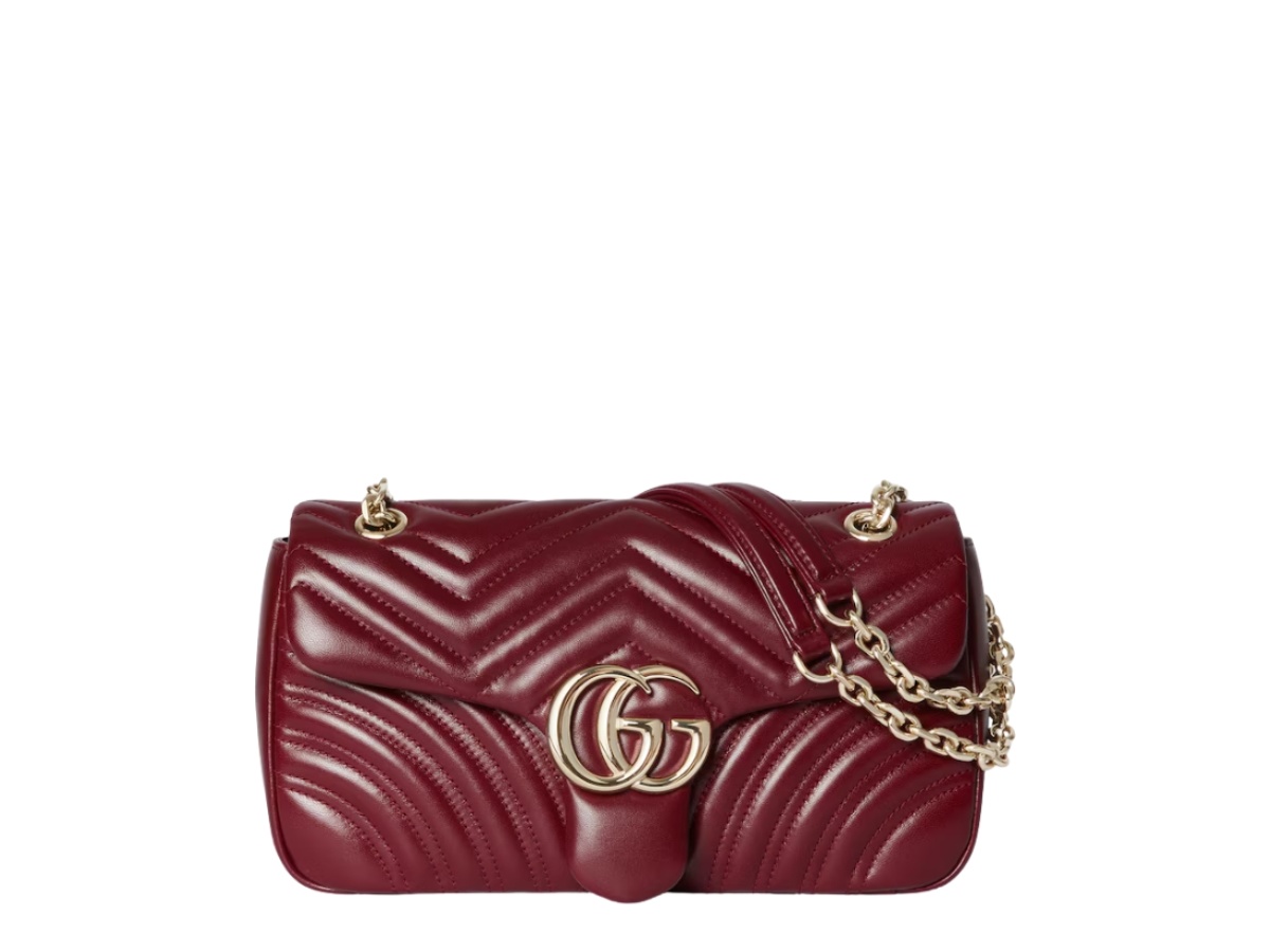 https://d2cva83hdk3bwc.cloudfront.net/837267-aae38-6207-gucci-gg-marmont-medium-in-chevron-matelass-lambskin-in-gucci-rosso-ancora-red-with-light-gold-tone-hardware-1.jpg