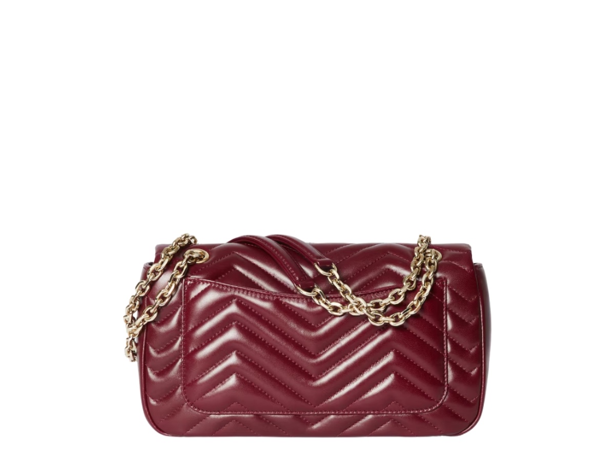 https://d2cva83hdk3bwc.cloudfront.net/837267-aae38-6207-gucci-gg-marmont-medium-in-chevron-matelass-lambskin-in-gucci-rosso-ancora-red-with-light-gold-tone-hardware-2.jpg