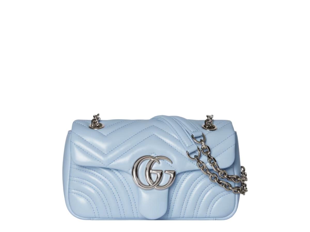 https://d2cva83hdk3bwc.cloudfront.net/837280-aafa1-4928-gucci-gg-marmont-small-in-blue-chevron-matelass-lambskin-with-silver-tone-hardware-1.jpg