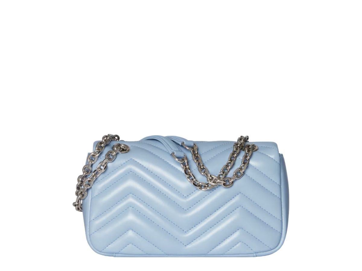 https://d2cva83hdk3bwc.cloudfront.net/837280-aafa1-4928-gucci-gg-marmont-small-in-blue-chevron-matelass-lambskin-with-silver-tone-hardware-3.jpg