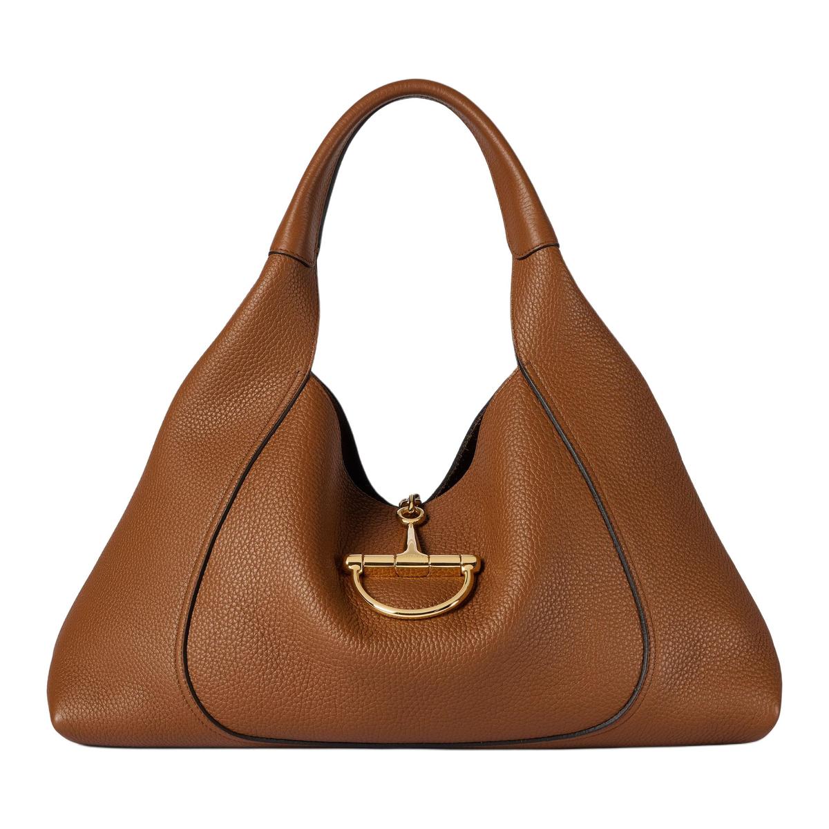 https://d2cva83hdk3bwc.cloudfront.net/837466-AAEAO-2718-gucci-grain-leather-shoulder-bag-large-size-women-s-brown-1.jpg