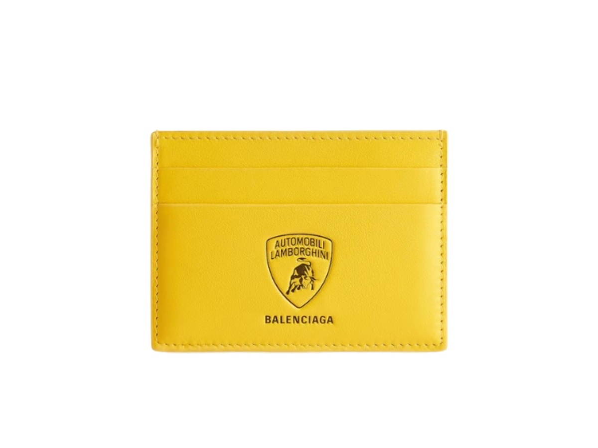 https://d2cva83hdk3bwc.cloudfront.net/8376152abzg7120-balenciaga-x-automobili-lamborghini-card-holder-in-yellow-smooth-calfskin-1.jpg