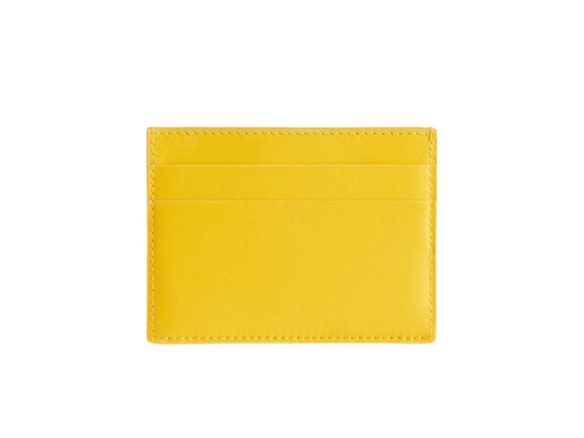 https://d2cva83hdk3bwc.cloudfront.net/8376152abzg7120-balenciaga-x-automobili-lamborghini-card-holder-in-yellow-smooth-calfskin-2.jpg