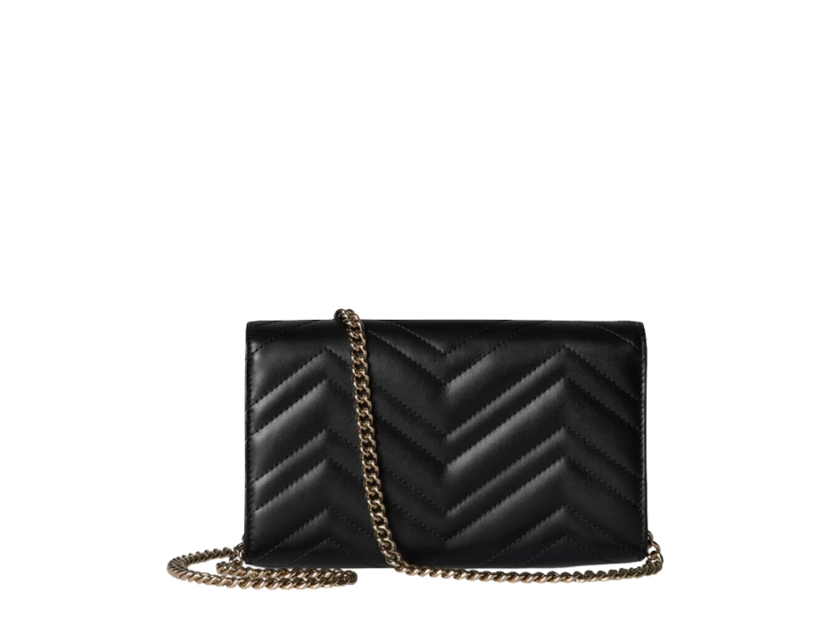 https://d2cva83hdk3bwc.cloudfront.net/837745-aaet8-1000-gucci-gg-marmont-wallet-on-chain-in-black-chevron-matelass-leather-with-light-gold-tone-hardware-2.jpg