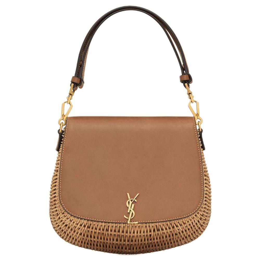 https://d2cva83hdk3bwc.cloudfront.net/838062-GF03J-2080-saint-laurent-wicker-handbag-women-s-natural-brick-red-1.jpg