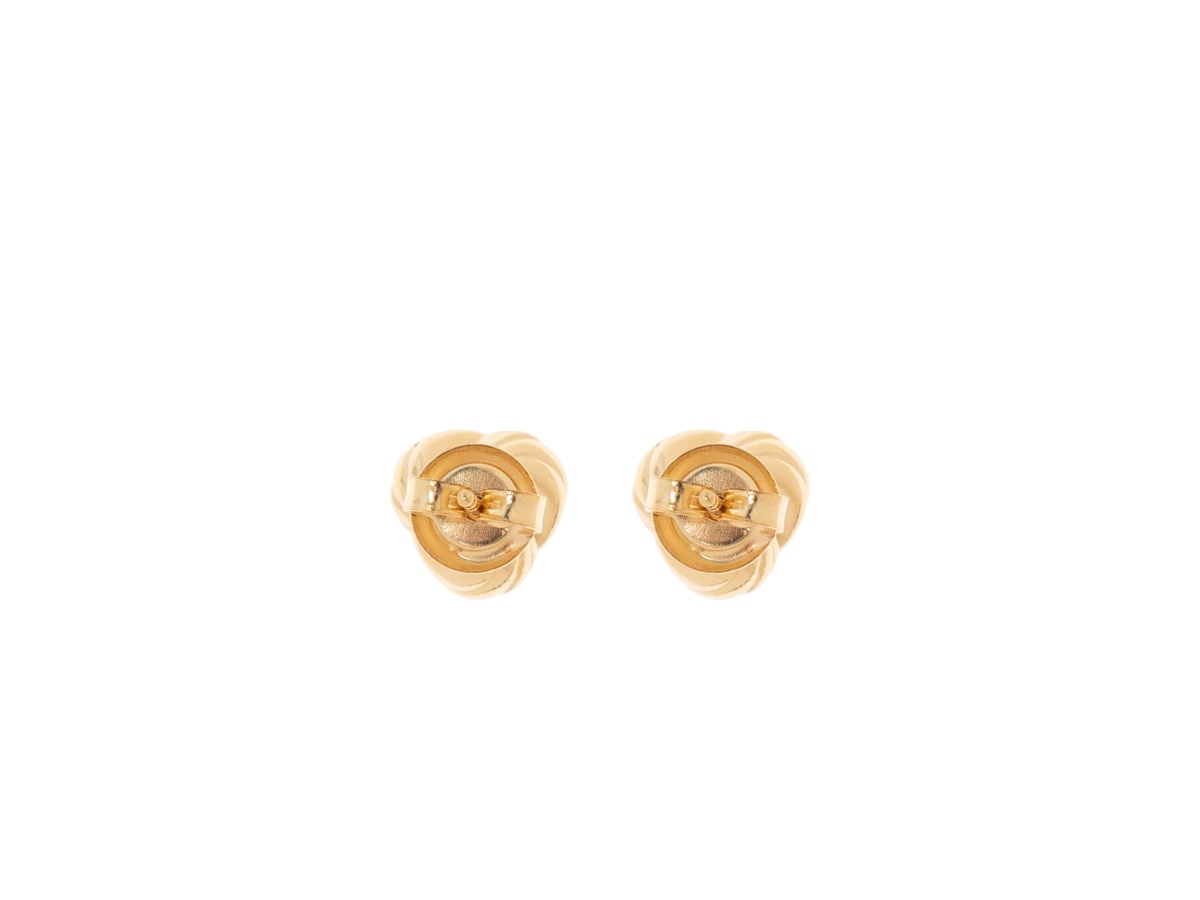 https://d2cva83hdk3bwc.cloudfront.net/838176vahu08120-bottega-veneta-intreccio-geometric-earrings-gold-2.jpg