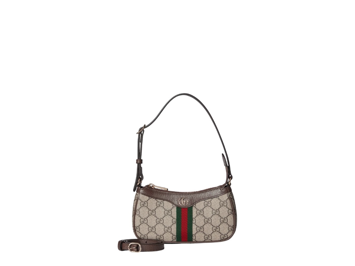 https://d2cva83hdk3bwc.cloudfront.net/838465-fae0p-9746-gucci-ophidia-mini-shoulder-bag-beige-dark-brown-1.jpg