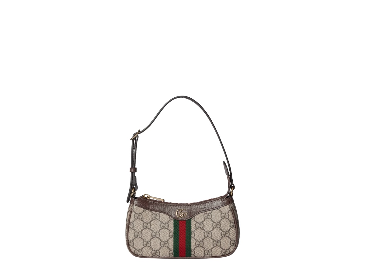 https://d2cva83hdk3bwc.cloudfront.net/838465-fae0p-9746-gucci-ophidia-mini-shoulder-bag-beige-dark-brown-2.jpg