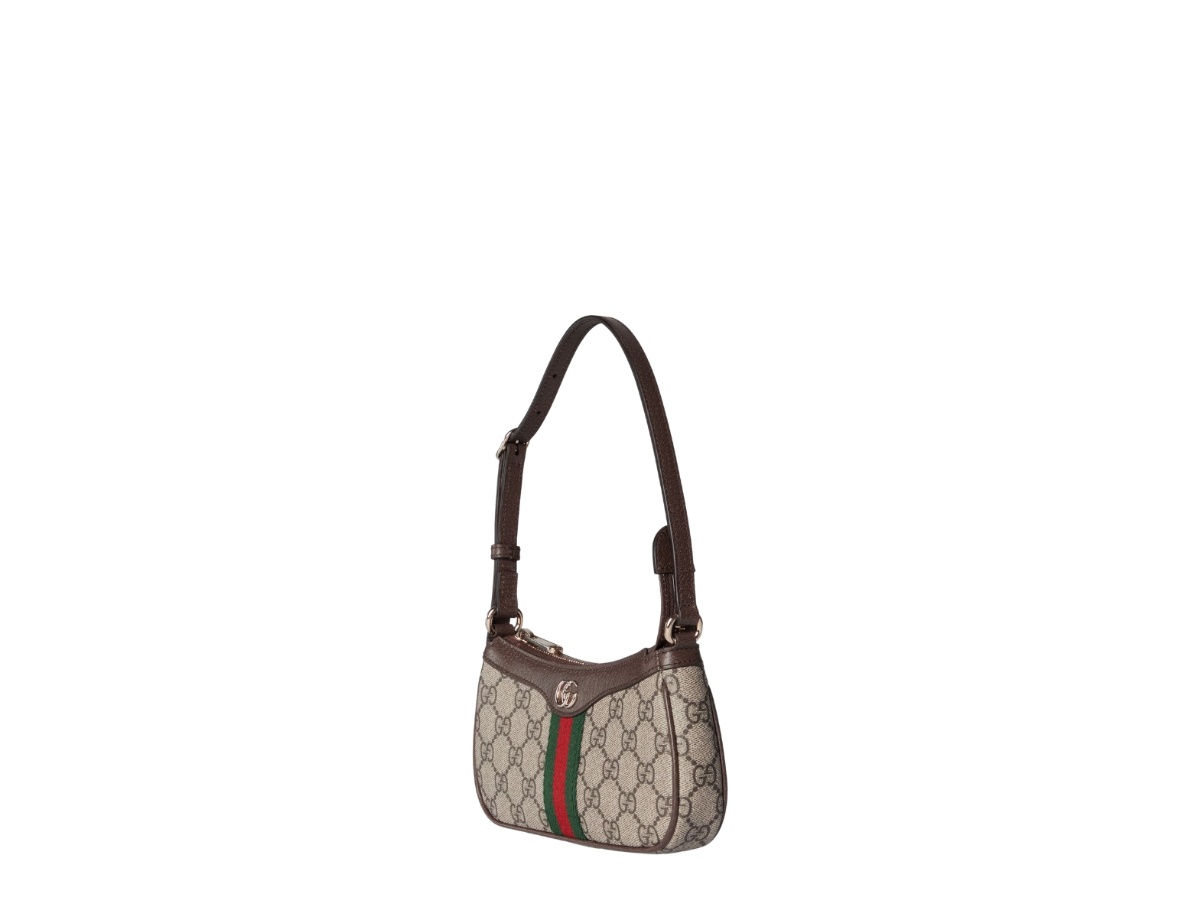 https://d2cva83hdk3bwc.cloudfront.net/838465-fae0p-9746-gucci-ophidia-mini-shoulder-bag-beige-dark-brown-3.jpg