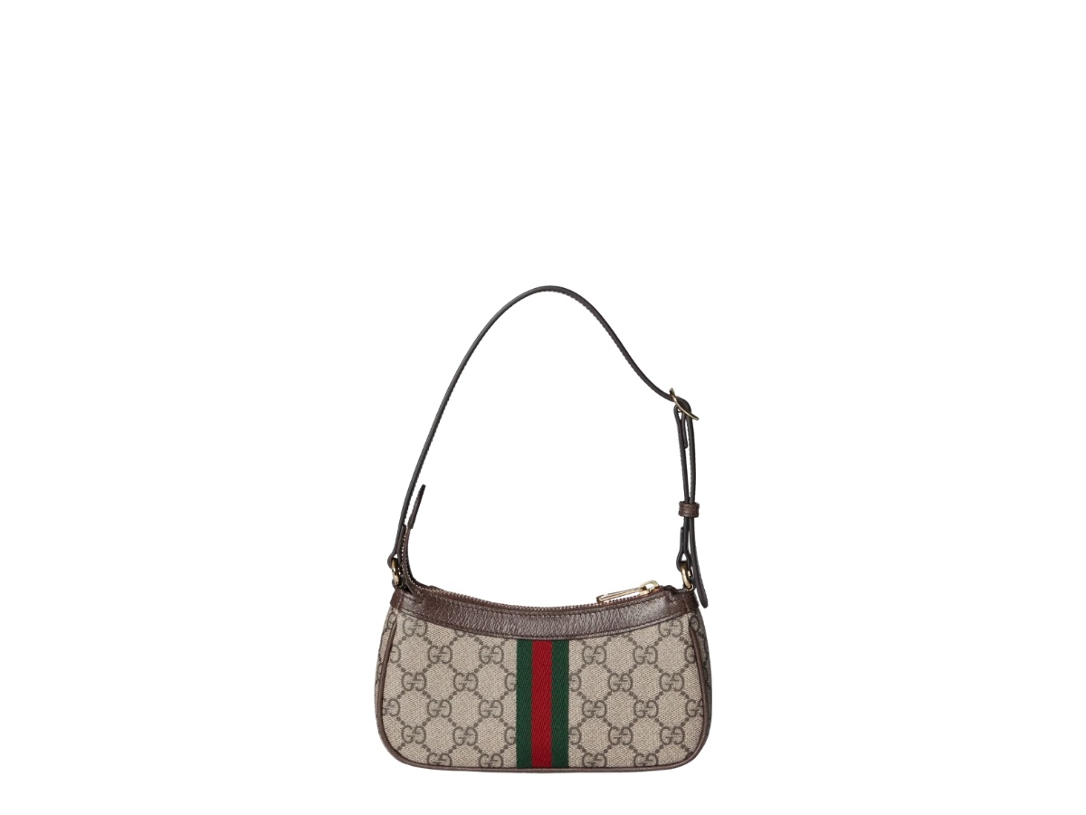 https://d2cva83hdk3bwc.cloudfront.net/838465-fae0p-9746-gucci-ophidia-mini-shoulder-bag-beige-dark-brown-4.jpg