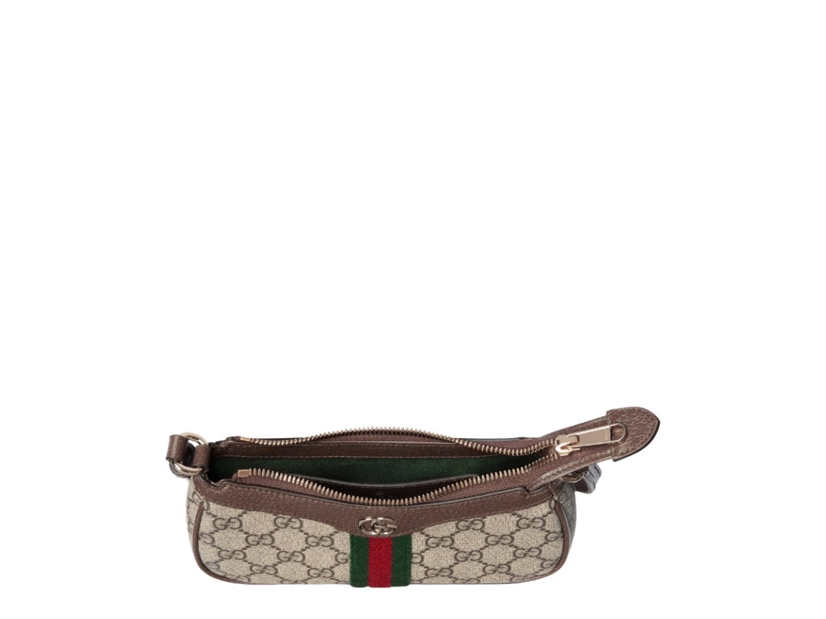 https://d2cva83hdk3bwc.cloudfront.net/838465-fae0p-9746-gucci-ophidia-mini-shoulder-bag-beige-dark-brown-6.jpg