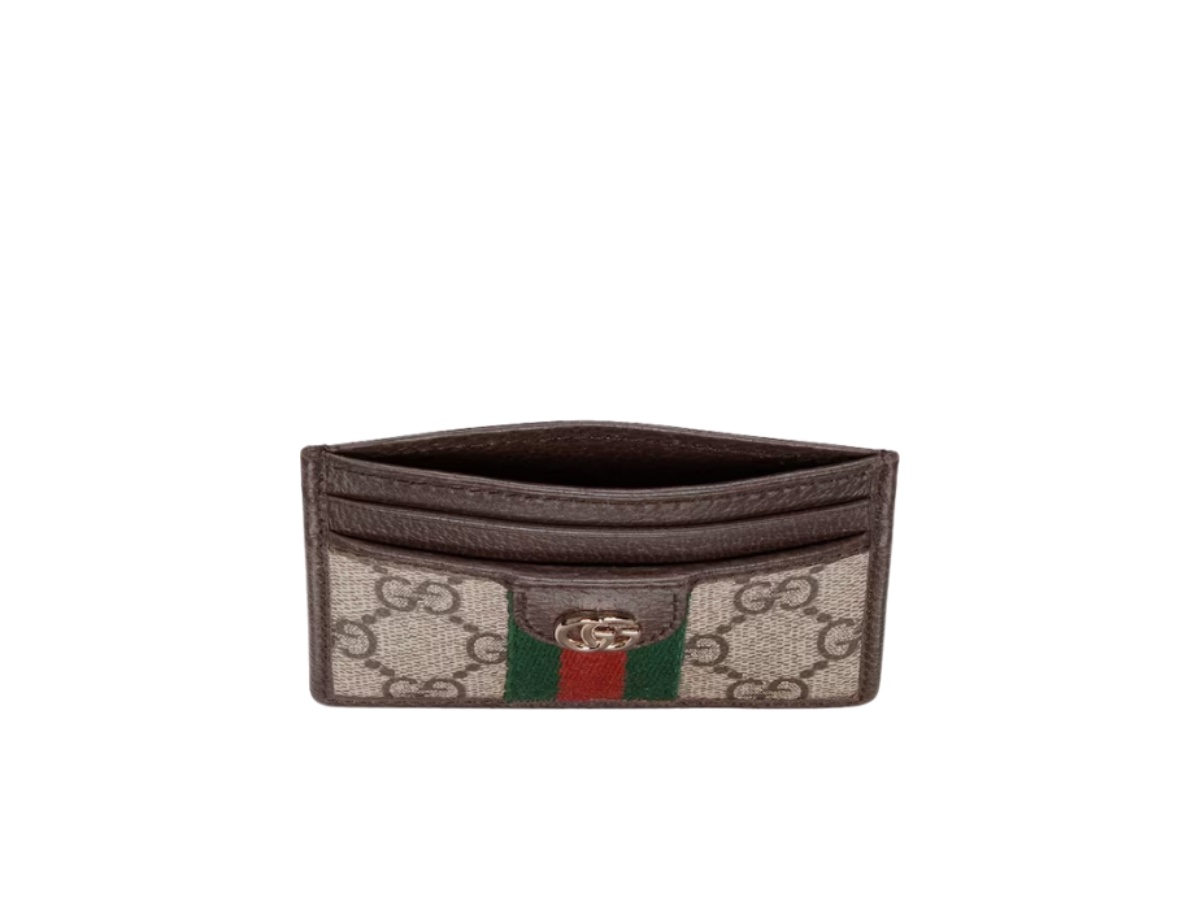https://d2cva83hdk3bwc.cloudfront.net/838486-fae0l-9746-gucci-ophidia-card-case-variation-beige-and-brown-2.jpg
