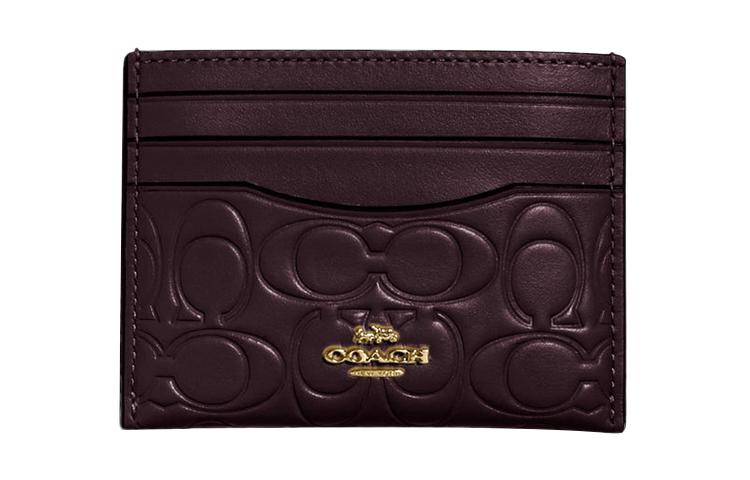 https://d2cva83hdk3bwc.cloudfront.net/840-GDOXB-coach-card-case-card-holders-1.jpg