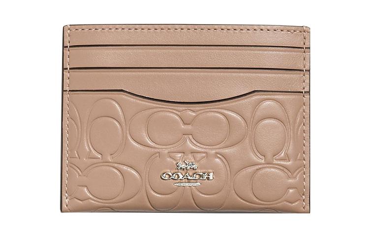 https://d2cva83hdk3bwc.cloudfront.net/840-LHTAU-coach-card-case-card-holders-1.jpg