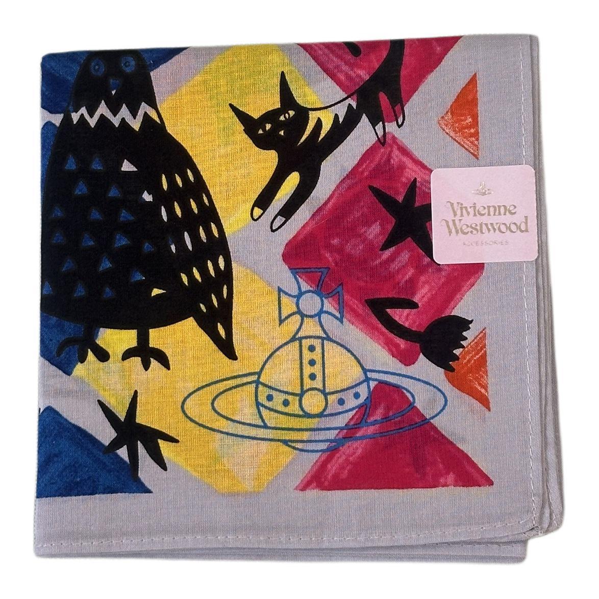 https://d2cva83hdk3bwc.cloudfront.net/840101067818-vivienne-westwood-silk-scarves-unisex-blue-1.jpg