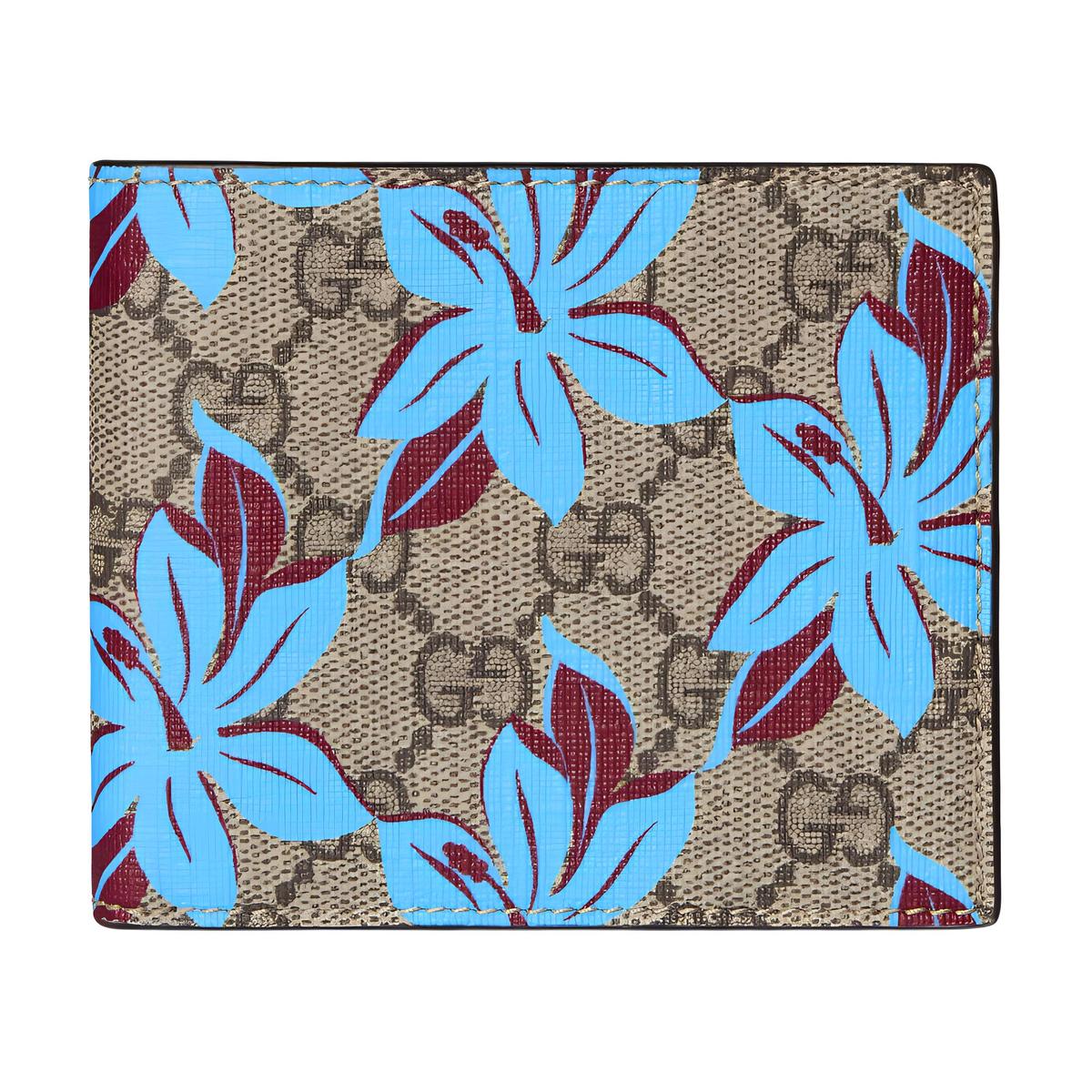 https://d2cva83hdk3bwc.cloudfront.net/841146-FAE0D-9846-gucci-canvas-wallet-women-s-beige-dark-brown-1.jpg