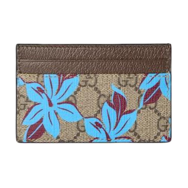 https://d2cva83hdk3bwc.cloudfront.net/841149-FAE0D-9846-gucci-canvas-card-holder-men-s-beige-dark-brown-1.jpg